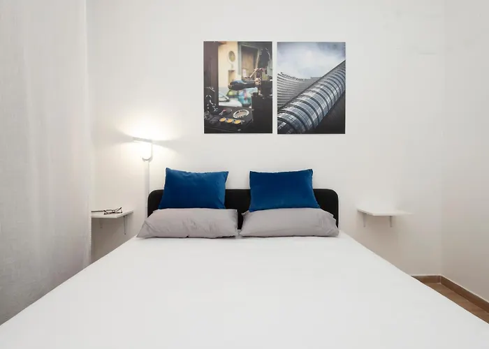 Luxury - Balbo Trilo