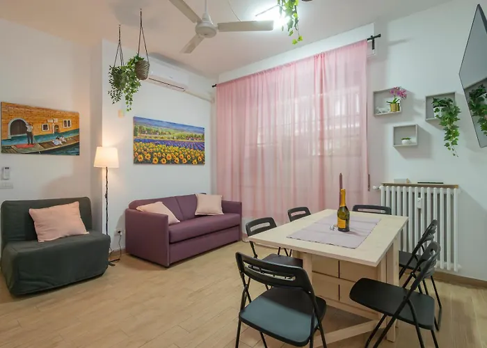Luxury - Balbo Trilo